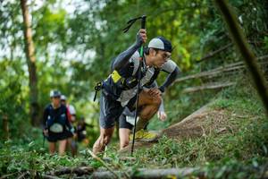 BIB: 
                            <button type="button" onclick="openModal(19431824)" class="btn btn-primary btn-sm float-right btn-popup" data-toggle="modal" data-target=".modal-high-quality">
                        <i class="fas fa-shopping-cart"></i> Add to Cart
                    </button>
                                            <button type="button" onclick="isThisMe(19431824, true)" class="btn btn-success btn-sm float-right btn-popup btn-isme hidden" data-toggle="tooltip" data-placement="bottom" title="นี่คือรูปของคุณใช่ไหม คลิกที่นี่เพื่อเอาเข้าอัลบั้ม">
                        <i class="fas fa-plus"></i> Add to album
                    </button>
                    <button type="button" onclick="isThisMe(19431824, false)" class="btn btn-warning btn-sm float-right btn-popup btn-isnotme hidden">
                        <i class="fas fa-ban"></i> Remove from album
                    </button>